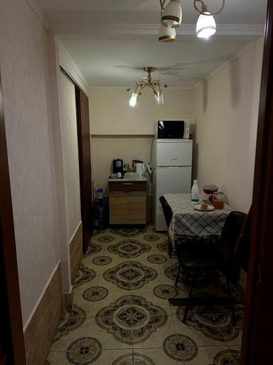 Комерційна нерухомість за адресою Дніпропетр. Дор. (площа 84 м²) - Atlanta.ua - фото 12