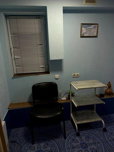 Комерційна нерухомість за адресою Дніпропетр. Дор. (площа 84 м²) - Atlanta.ua - фото 13