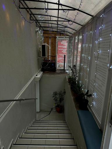 Комерційна нерухомість за адресою Дніпропетр. Дор. (площа 84 м²) - Atlanta.ua - фото 14