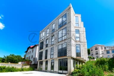 Коммерческая недвижимость по адресу (площадь 543 м²) - Atlanta.ua - imageAlt 31