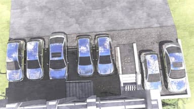 Коммерческая недвижимость по адресу (площадь 543 м²) - Atlanta.ua - imageAlt 60