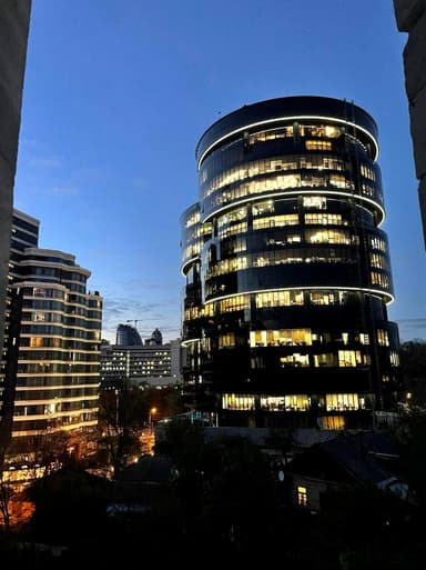 Коммерческая недвижимость по адресу (площадь 543 м²) - Atlanta.ua - imageAlt 36