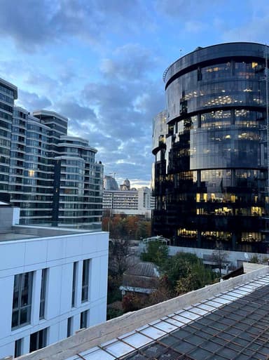 Коммерческая недвижимость по адресу (площадь 543 м²) - Atlanta.ua - imageAlt 37