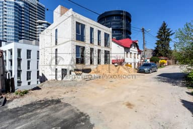 Коммерческая недвижимость по адресу (площадь 543 м²) - Atlanta.ua - imageAlt 35