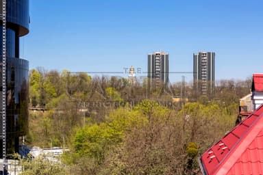 Коммерческая недвижимость по адресу (площадь 543 м²) - Atlanta.ua - imageAlt 56