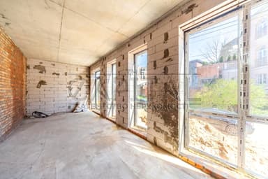 Коммерческая недвижимость по адресу (площадь 543 м²) - Atlanta.ua - imageAlt 38