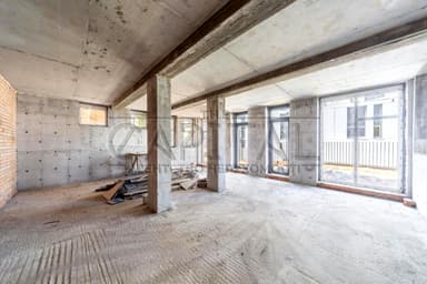 Коммерческая недвижимость по адресу (площадь 543 м²) - Atlanta.ua - imageAlt 39