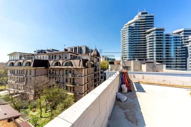 Коммерческая недвижимость по адресу (площадь 543 м²) - Atlanta.ua - imageAlt 54