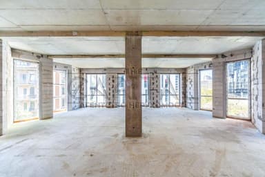 Коммерческая недвижимость по адресу (площадь 543 м²) - Atlanta.ua - imageAlt 40