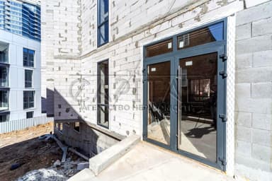 Коммерческая недвижимость по адресу (площадь 543 м²) - Atlanta.ua - imageAlt 57