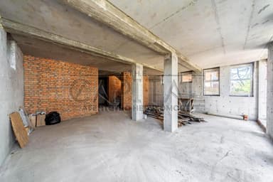 Коммерческая недвижимость по адресу (площадь 543 м²) - Atlanta.ua - imageAlt 42