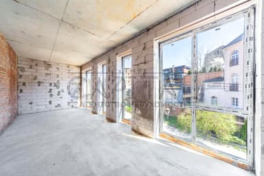 Коммерческая недвижимость по адресу (площадь 543 м²) - Atlanta.ua - imageAlt 41