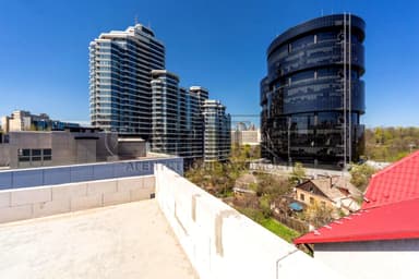 Коммерческая недвижимость по адресу (площадь 543 м²) - Atlanta.ua - imageAlt 53