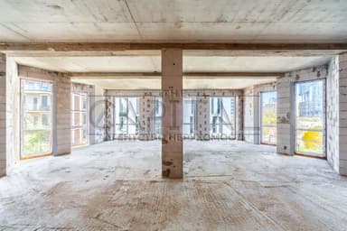 Коммерческая недвижимость по адресу (площадь 543 м²) - Atlanta.ua - imageAlt 43