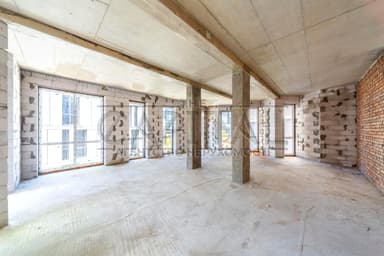 Коммерческая недвижимость по адресу (площадь 543 м²) - Atlanta.ua - imageAlt 44