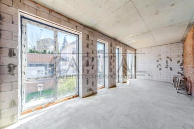 Коммерческая недвижимость по адресу (площадь 543 м²) - Atlanta.ua - imageAlt 45