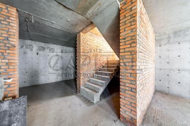 Коммерческая недвижимость по адресу (площадь 543 м²) - Atlanta.ua - imageAlt 46