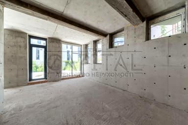 Коммерческая недвижимость по адресу (площадь 543 м²) - Atlanta.ua - imageAlt 47