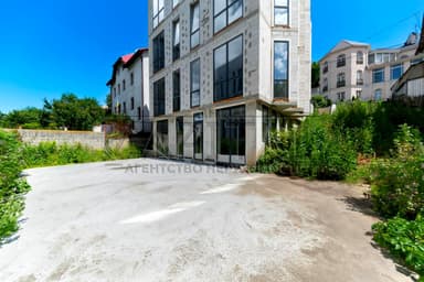 Коммерческая недвижимость по адресу (площадь 543 м²) - Atlanta.ua - imageAlt 32