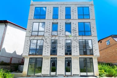 Коммерческая недвижимость по адресу (площадь 543 м²) - Atlanta.ua - imageAlt 34