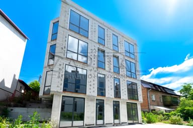 Коммерческая недвижимость по адресу (площадь 543 м²) - Atlanta.ua - imageAlt 33