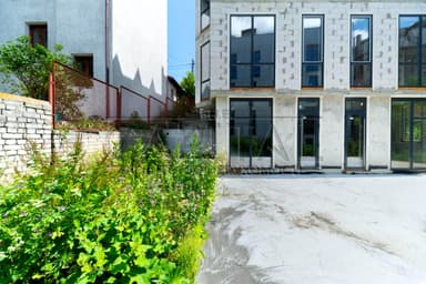 Коммерческая недвижимость по адресу (площадь 543 м²) - Atlanta.ua - imageAlt 52