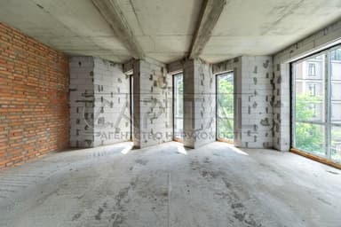 Коммерческая недвижимость по адресу (площадь 543 м²) - Atlanta.ua - imageAlt 48