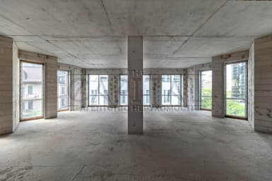 Коммерческая недвижимость по адресу (площадь 543 м²) - Atlanta.ua - imageAlt 49