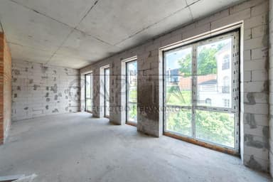 Коммерческая недвижимость по адресу (площадь 543 м²) - Atlanta.ua - imageAlt 50