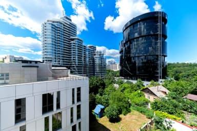 Коммерческая недвижимость по адресу (площадь 543 м²) - Atlanta.ua - imageAlt 51