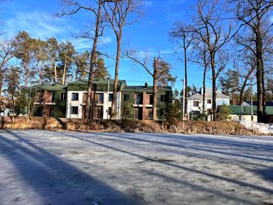 House by the address (area 103 m²) - Atlanta.ua - photo 28