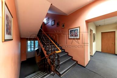 Комерційна нерухомість за адресою (площа 513 м²) - Atlanta.ua - фото 26