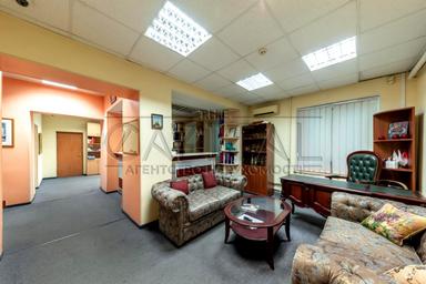 Комерційна нерухомість за адресою (площа 513 м²) - Atlanta.ua - фото 27