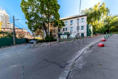 Комерційна нерухомість за адресою (площа 513 м²) - Atlanta.ua - фото 24