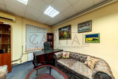 Комерційна нерухомість за адресою (площа 513 м²) - Atlanta.ua - фото 28