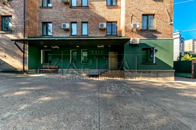 Комерційна нерухомість за адресою (площа 513 м²) - Atlanta.ua - фото 32