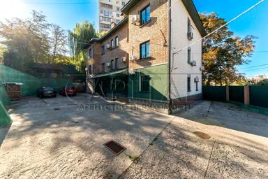 Комерційна нерухомість за адресою (площа 513 м²) - Atlanta.ua - фото 31