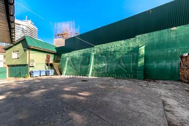 Комерційна нерухомість за адресою (площа 513 м²) - Atlanta.ua - фото 30