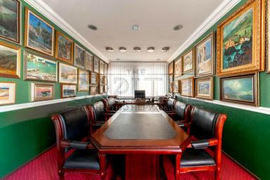 Комерційна нерухомість за адресою (площа 513 м²) - Atlanta.ua - фото 37