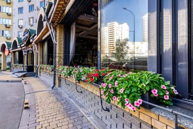 Комерційна нерухомість за адресою наб. Дніпровська (площа 475 м²) - Atlanta.ua - фото 60