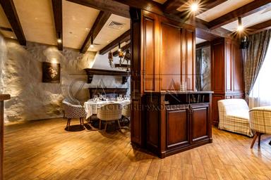 Комерційна нерухомість за адресою наб. Дніпровська (площа 475 м²) - Atlanta.ua - фото 38