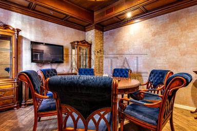 Комерційна нерухомість за адресою наб. Дніпровська (площа 475 м²) - Atlanta.ua - фото 40