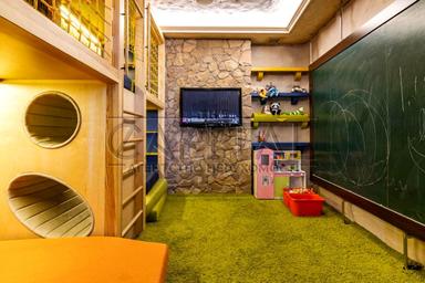 Комерційна нерухомість за адресою наб. Дніпровська (площа 475 м²) - Atlanta.ua - фото 53