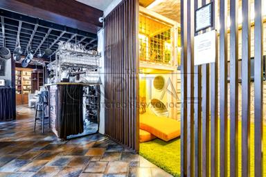 Комерційна нерухомість за адресою наб. Дніпровська (площа 475 м²) - Atlanta.ua - фото 52