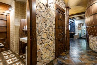 Комерційна нерухомість за адресою наб. Дніпровська (площа 475 м²) - Atlanta.ua - фото 44