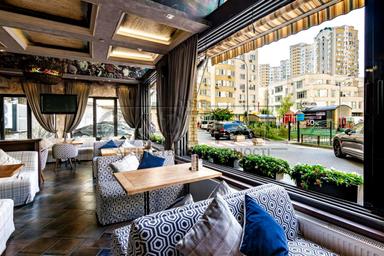 Комерційна нерухомість за адресою наб. Дніпровська (площа 475 м²) - Atlanta.ua - фото 32