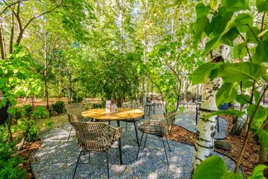 Комерційна нерухомість за адресою наб. Дніпровська (площа 475 м²) - Atlanta.ua - фото 54