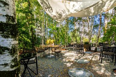 Комерційна нерухомість за адресою наб. Дніпровська (площа 475 м²) - Atlanta.ua - фото 57