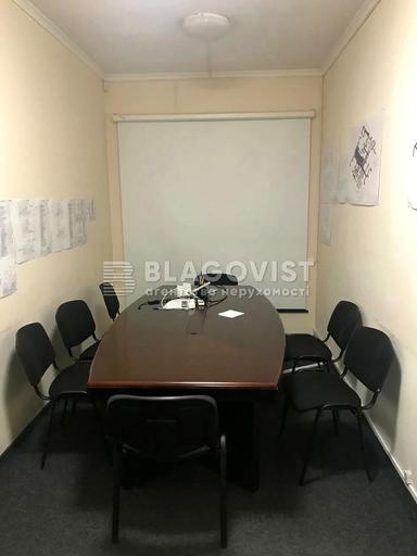 Коммерческая недвижимость по адресу ул. Златоустовская (площадь 220 м²) - Atlanta.ua - фото 12