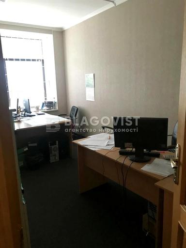 Коммерческая недвижимость по адресу ул. Златоустовская (площадь 220 м²) - Atlanta.ua - фото 13